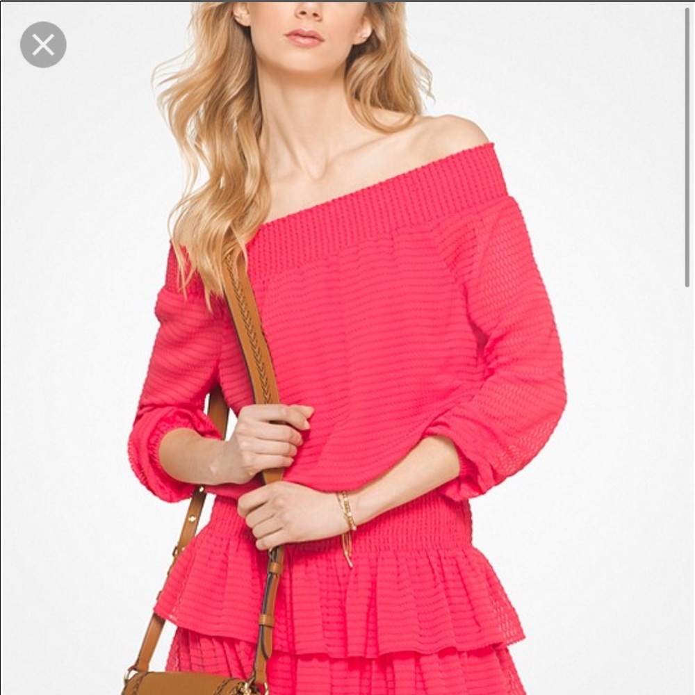 Michael Kors Dress